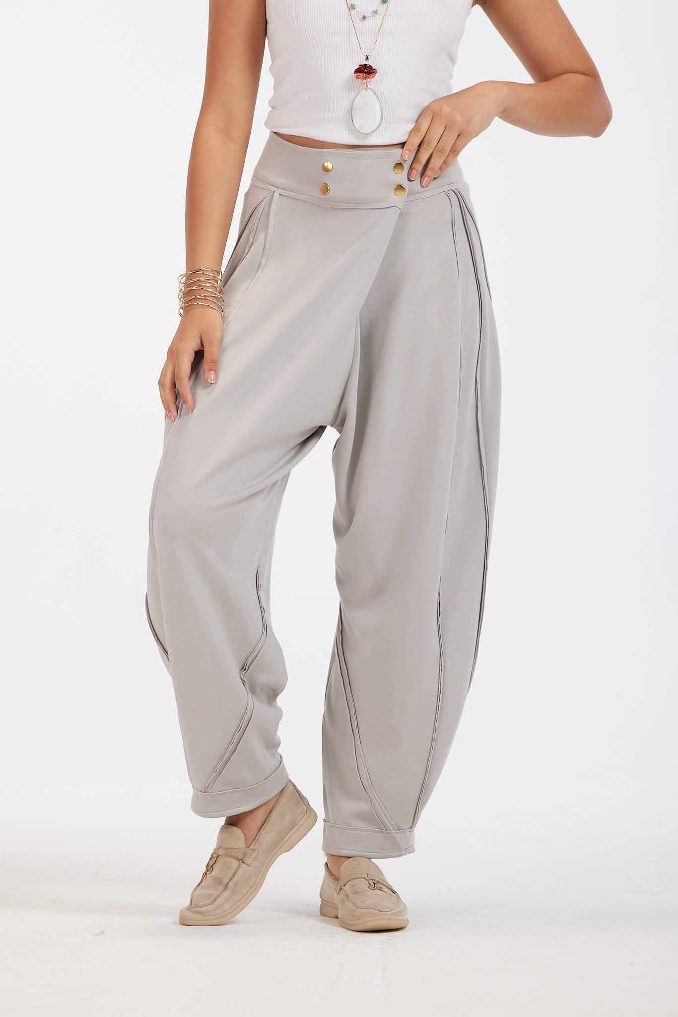 Danoush Designs