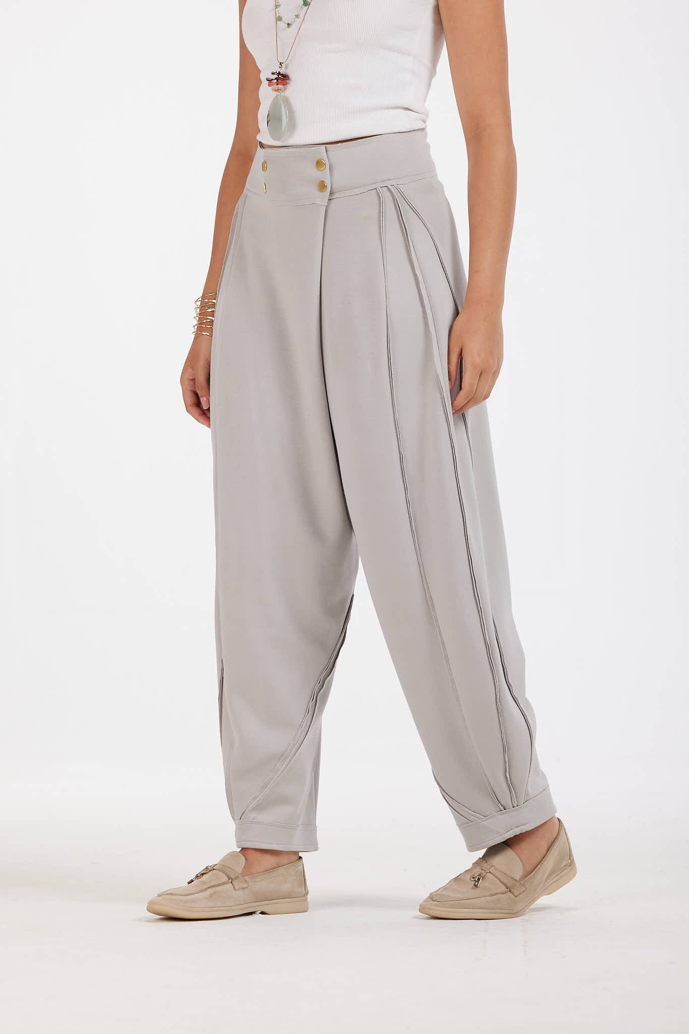 Danoush Designs