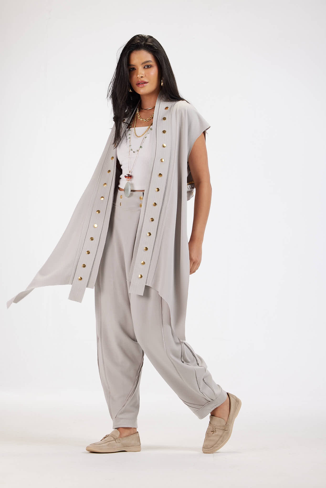 Danoush Designs