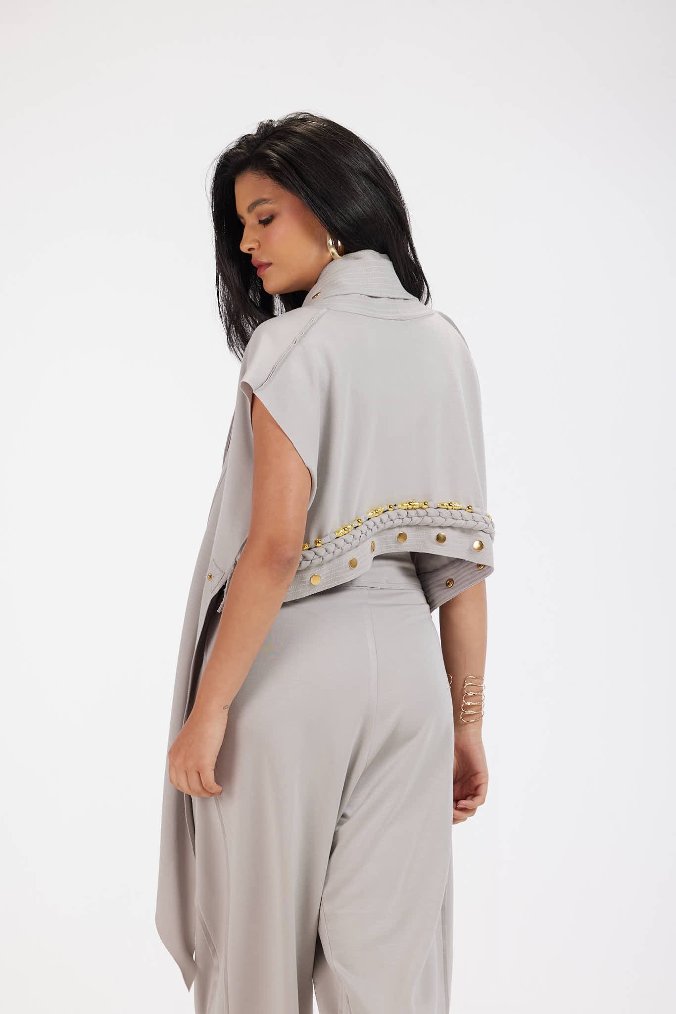 Danoush Designs