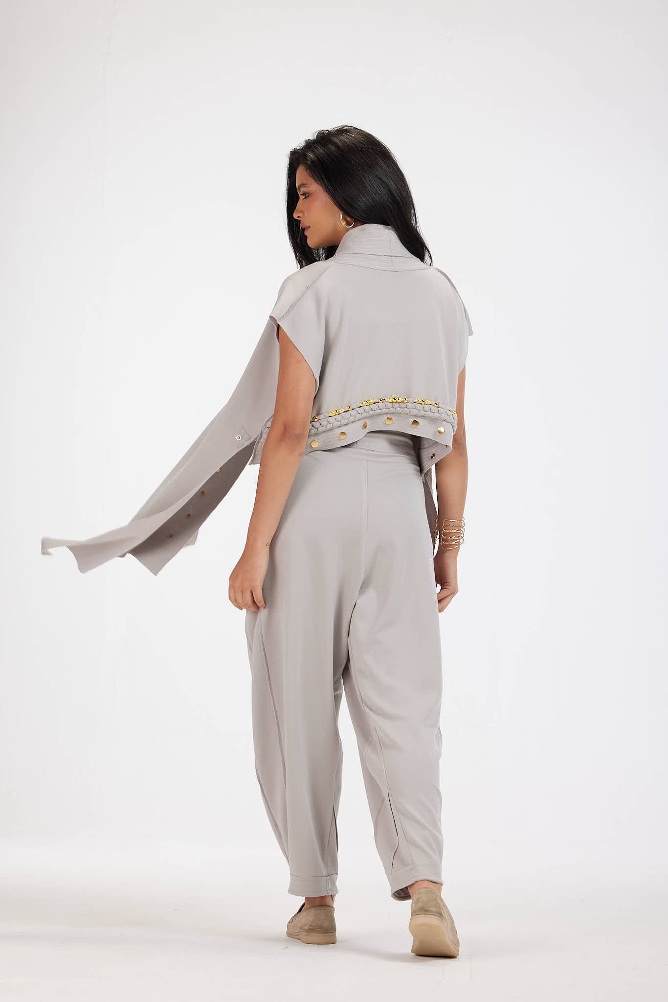 Danoush Designs