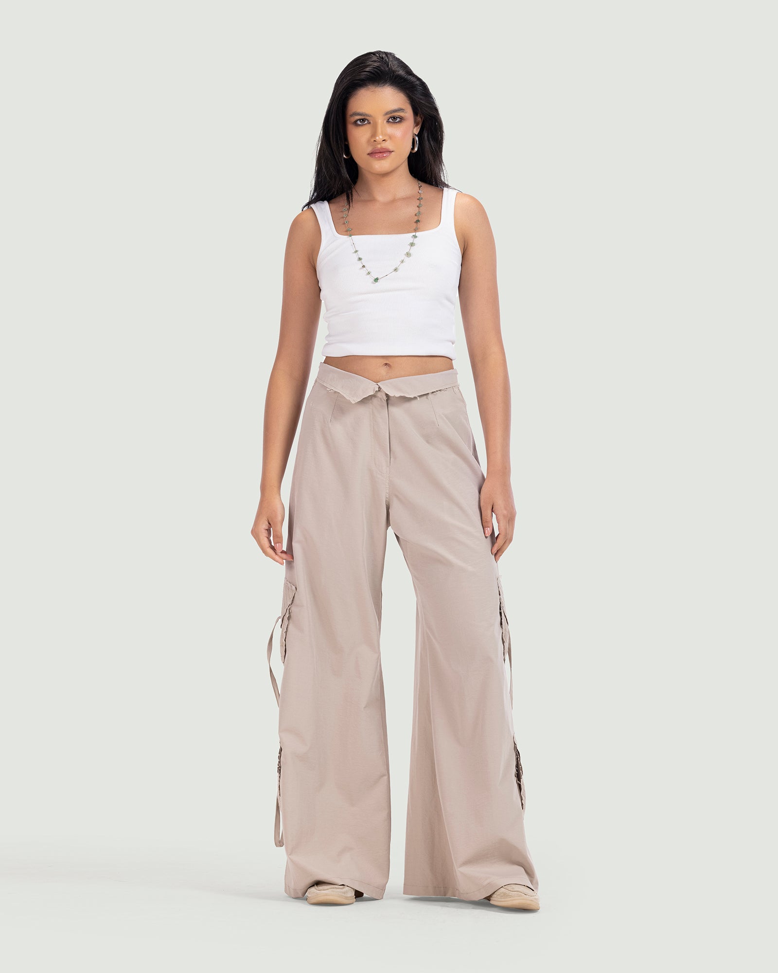 Danoush Designs