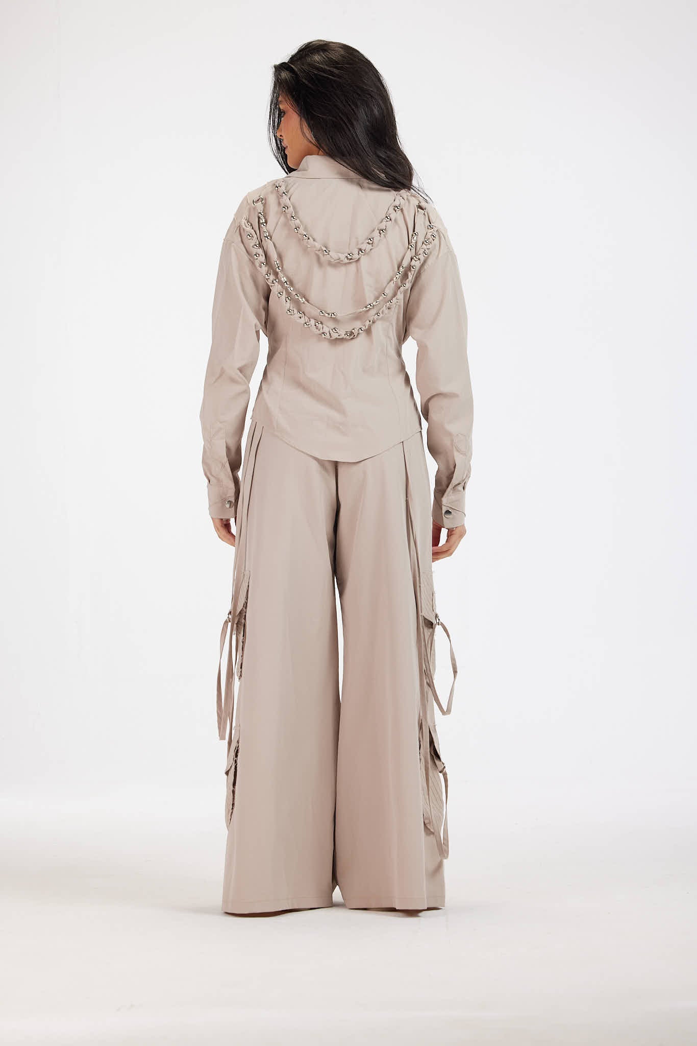 Danoush Designs