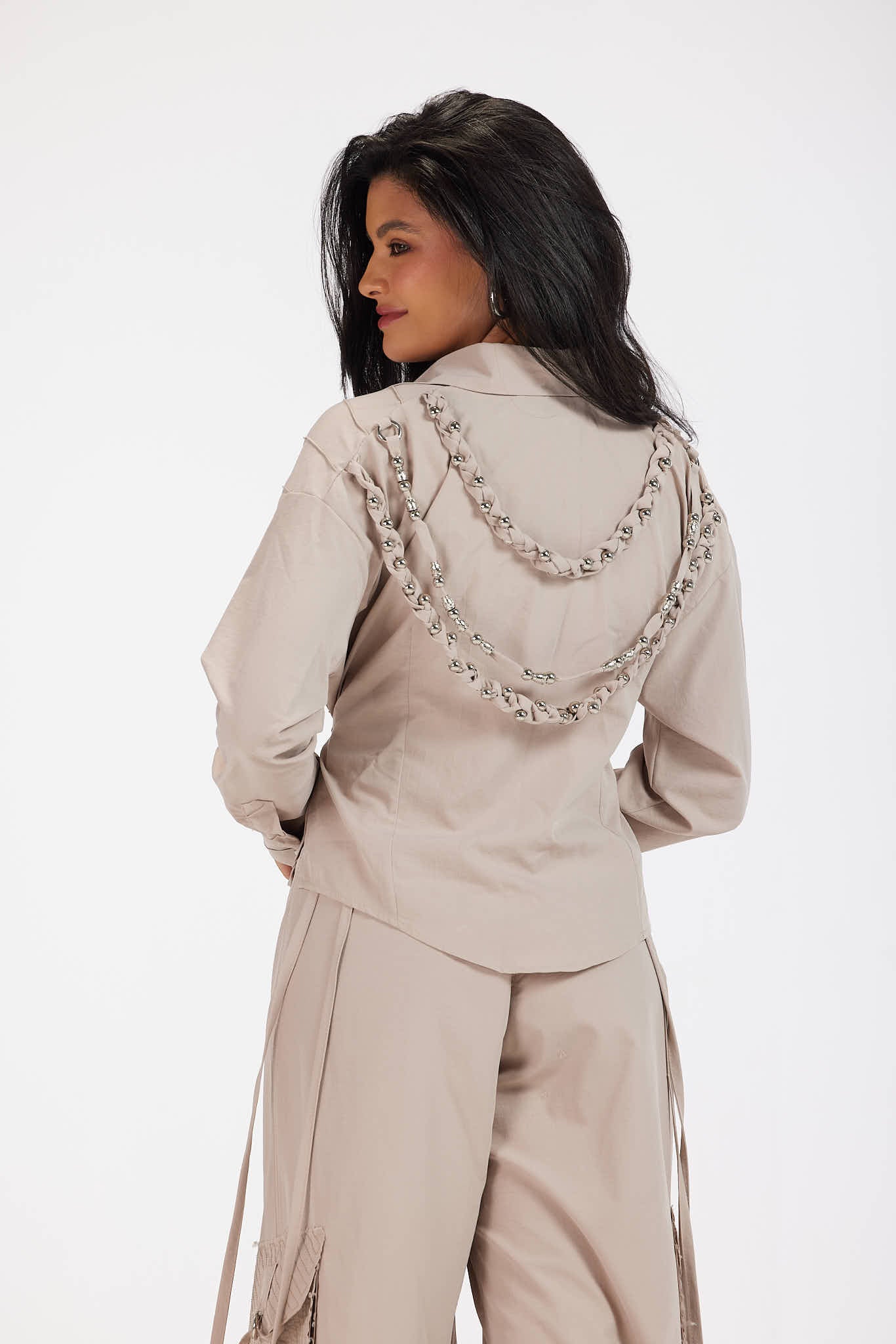 Danoush Designs