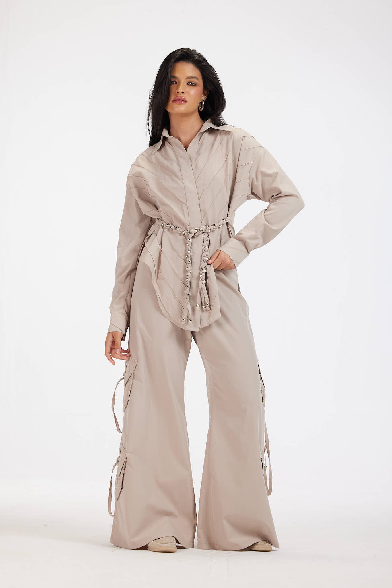 Danoush Designs