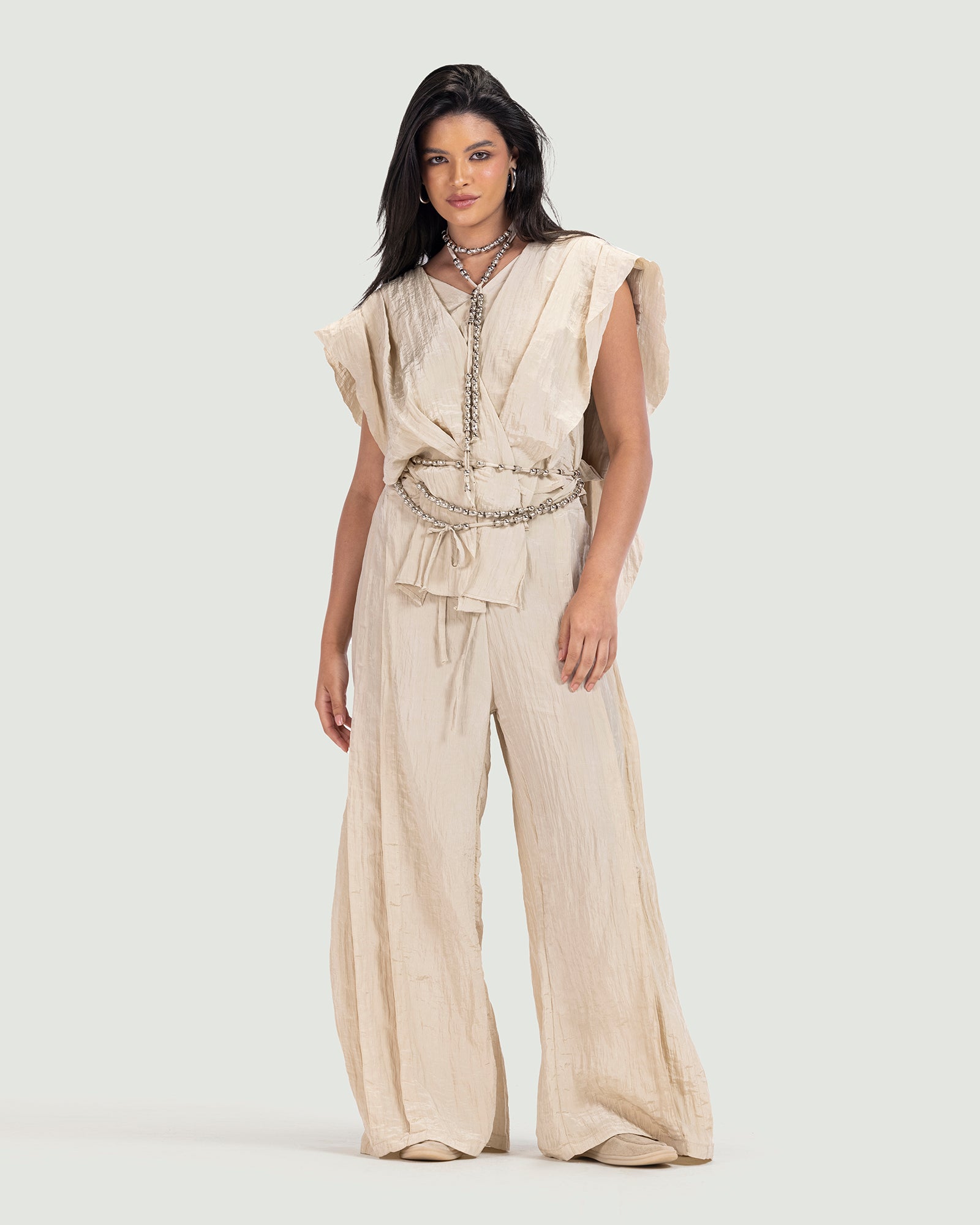 Danoush Designs
