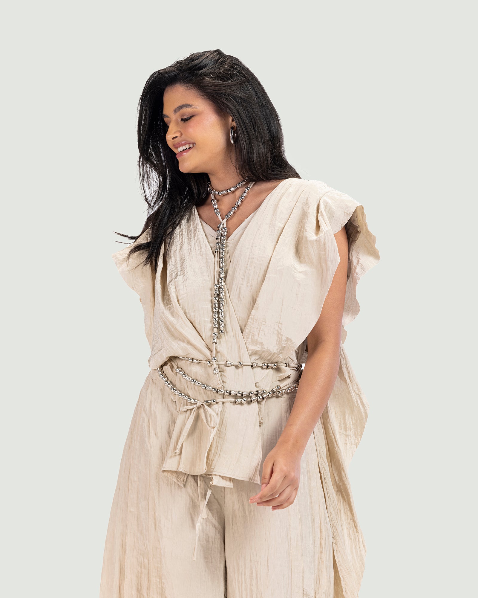 Danoush Designs