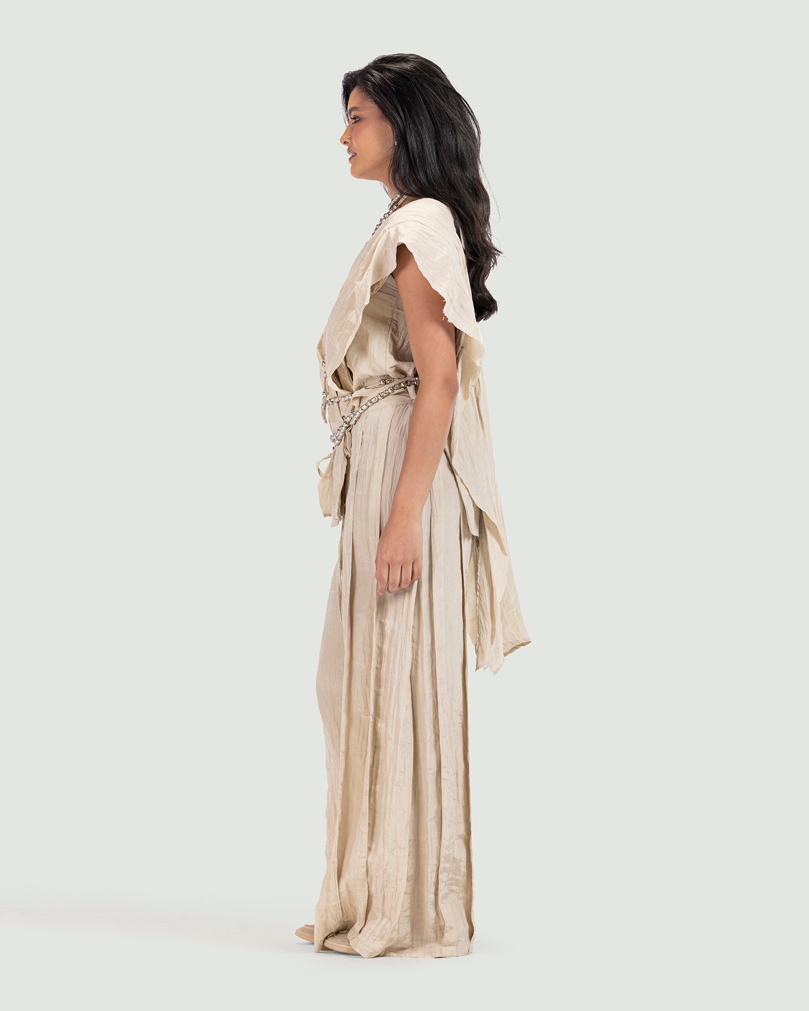 Danoush Designs