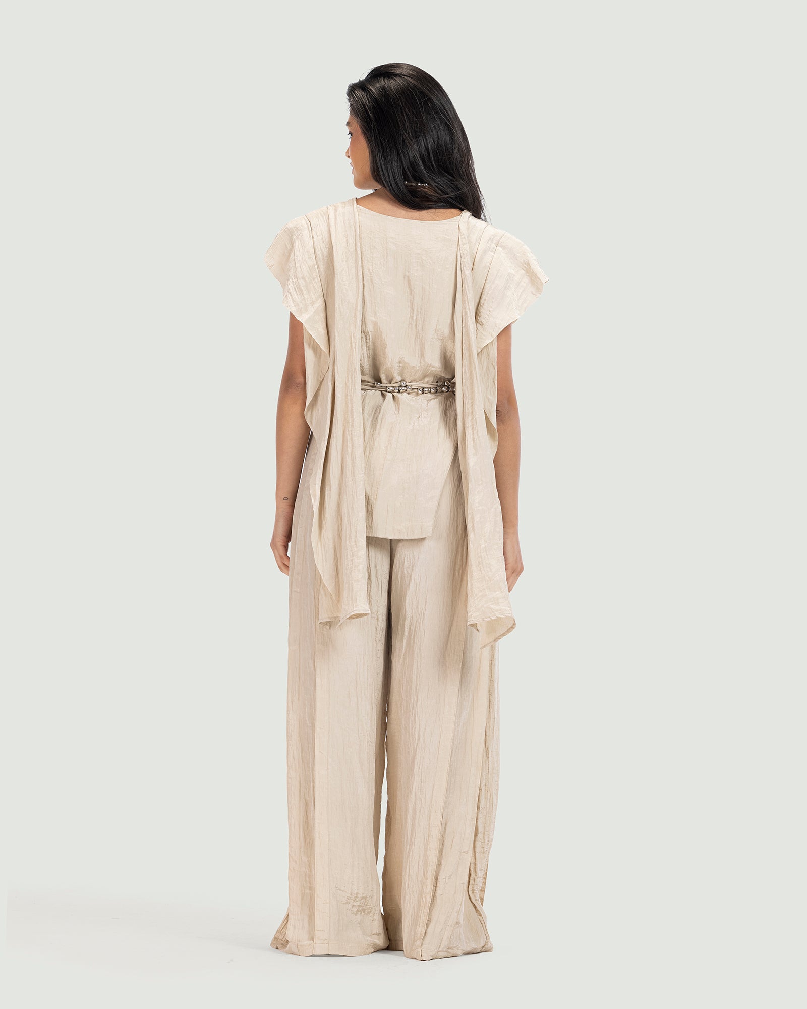 Danoush Designs