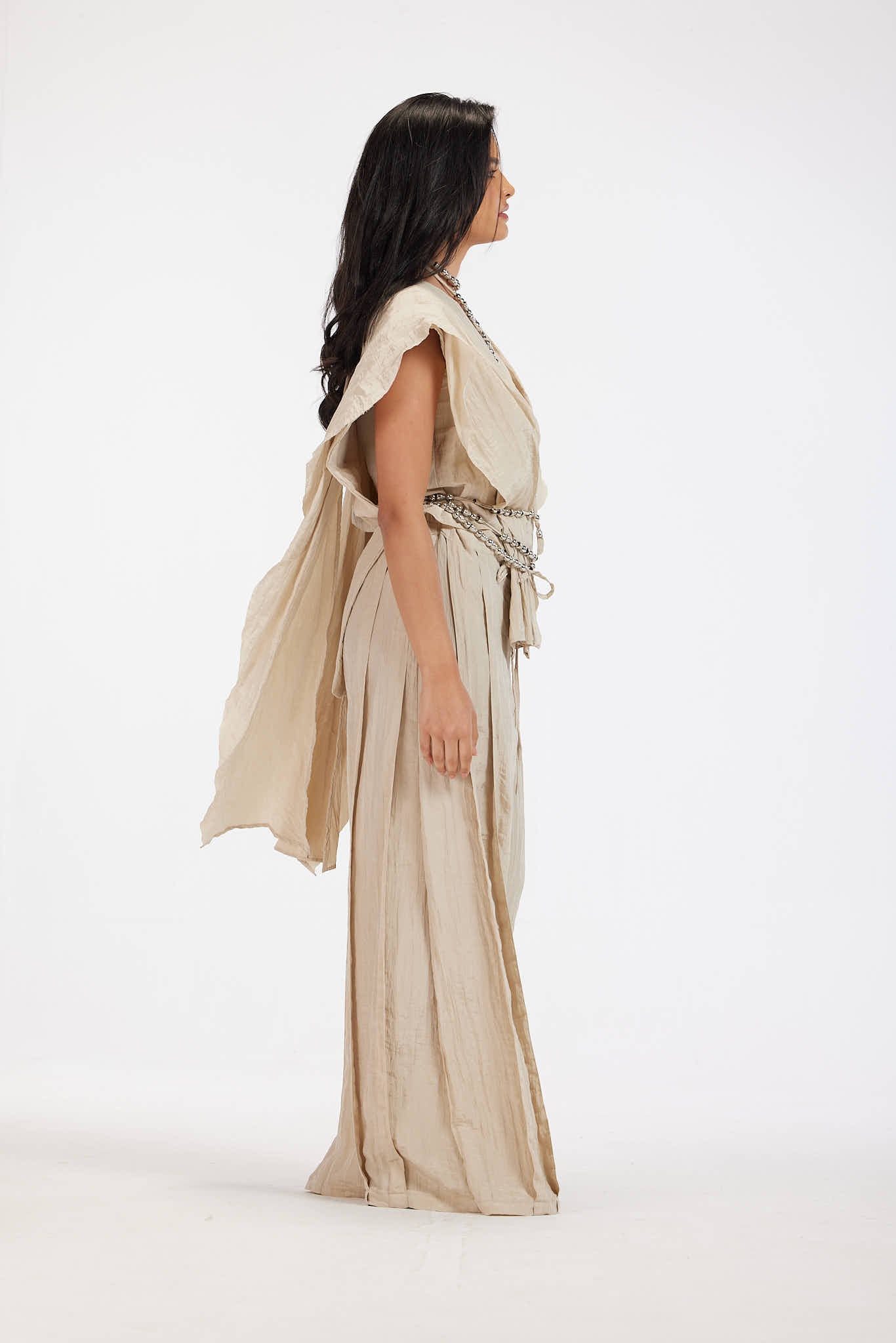 Danoush Designs