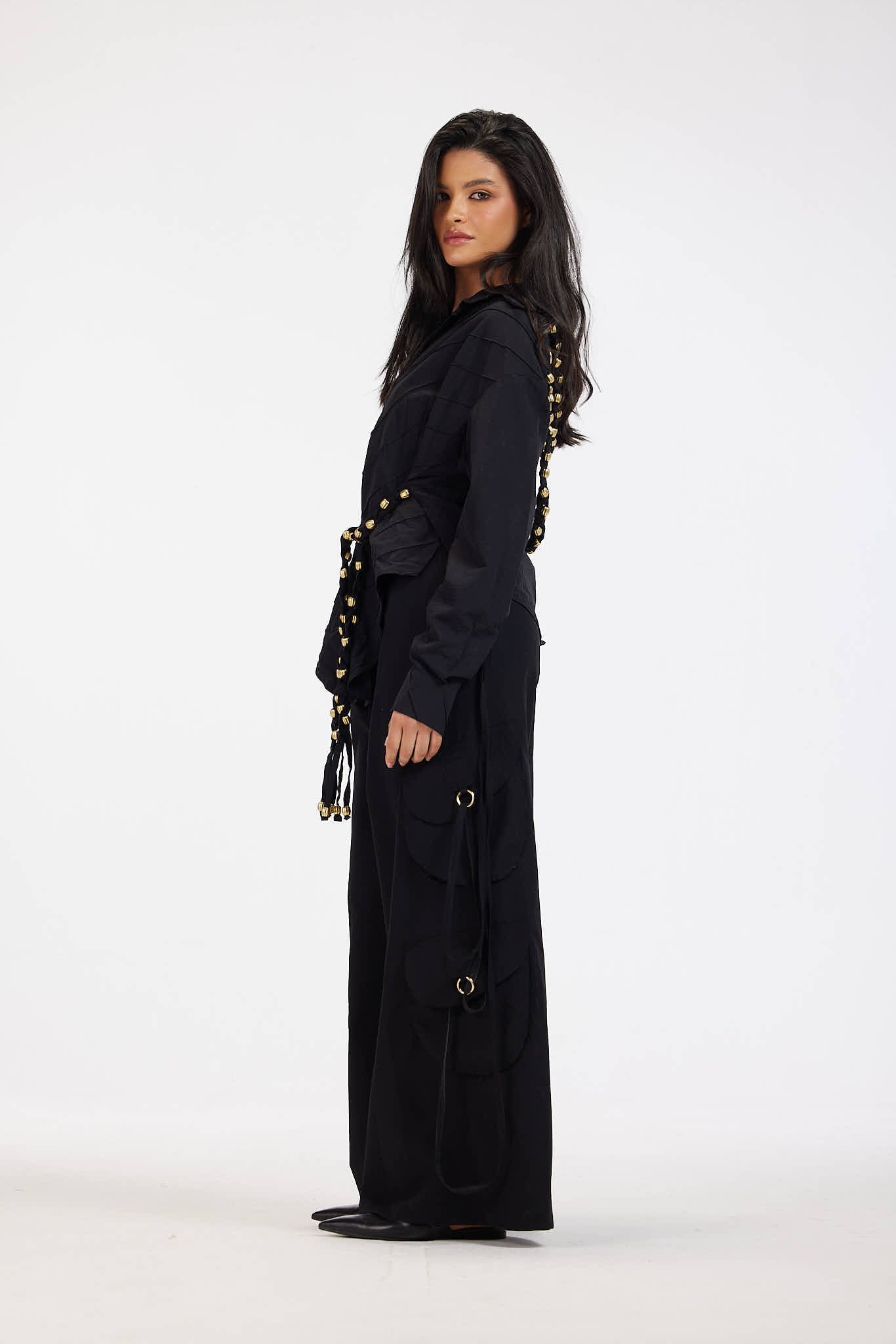 Danoush Designs