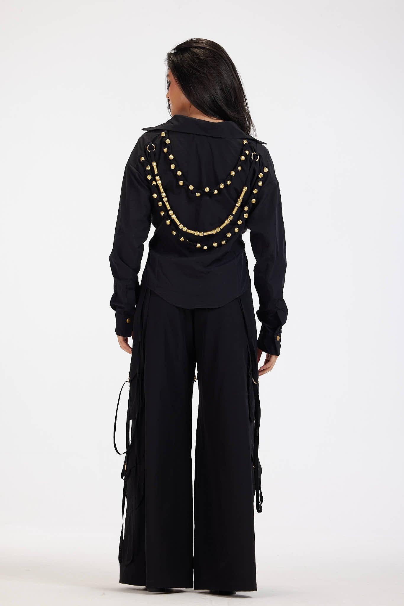 Danoush Designs