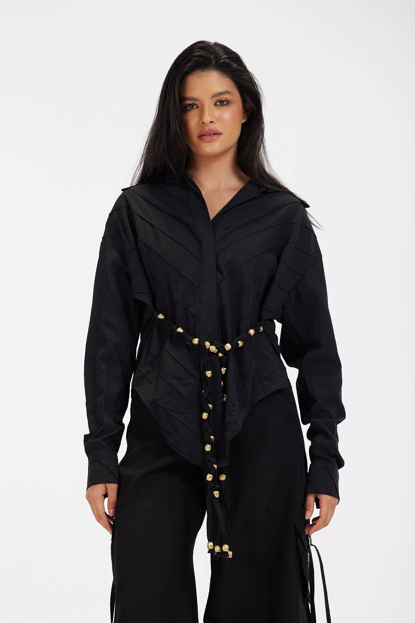 Danoush Designs