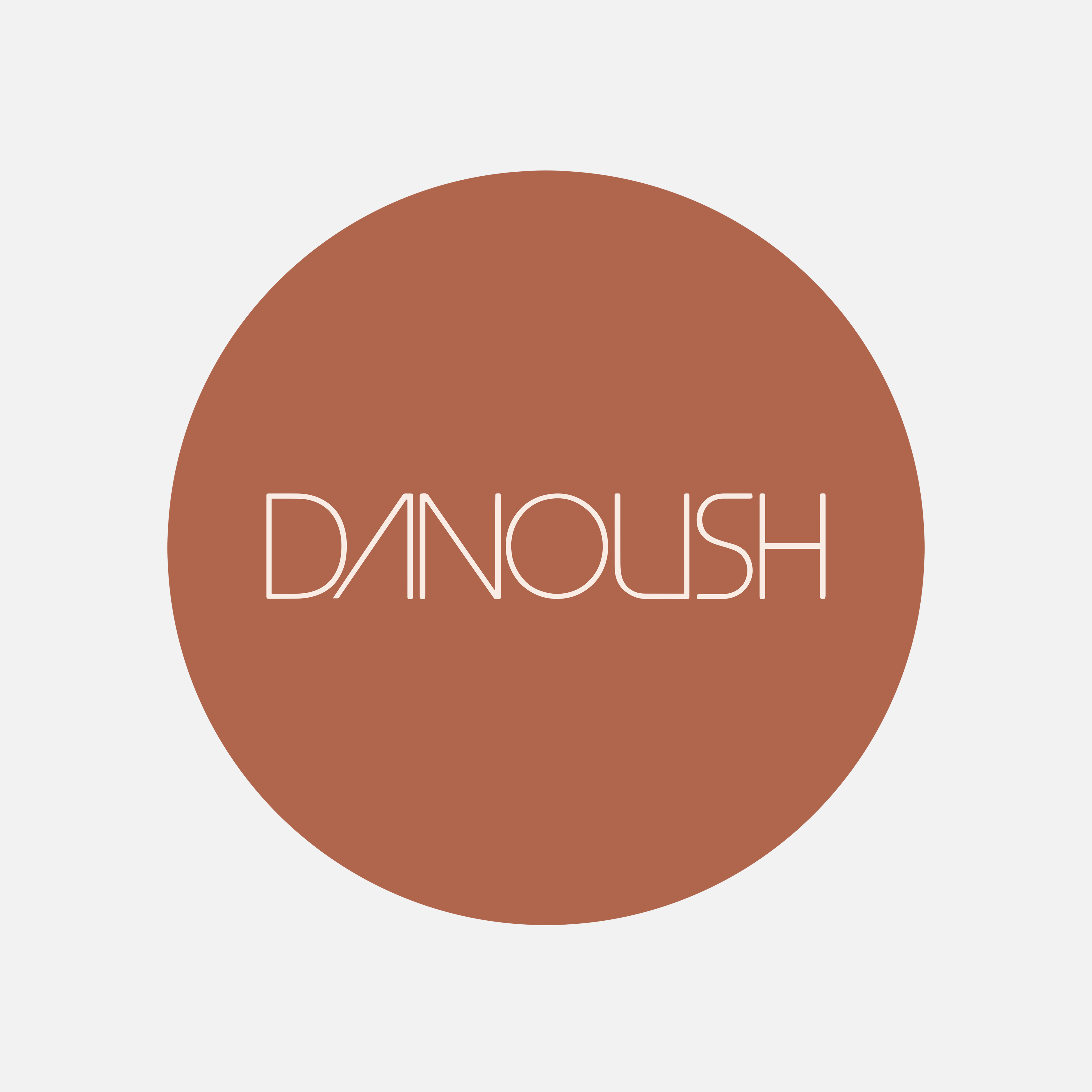 Danoush Designs